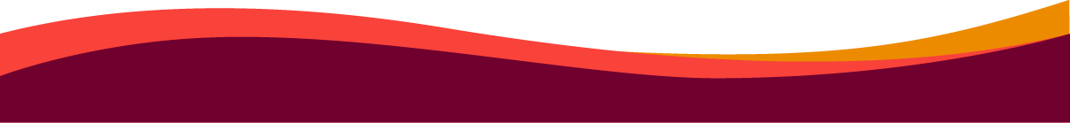 Footer-Image